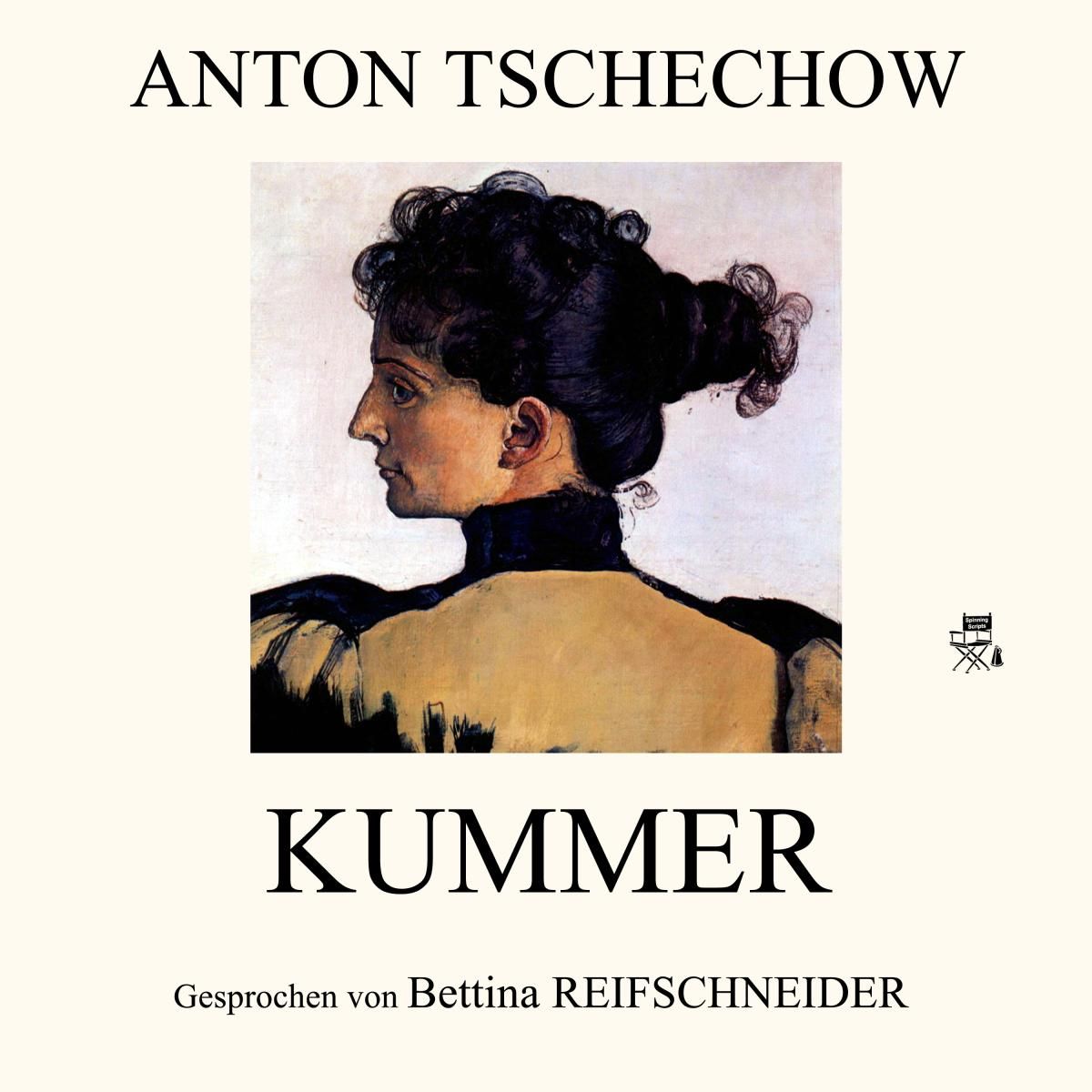 Kummer