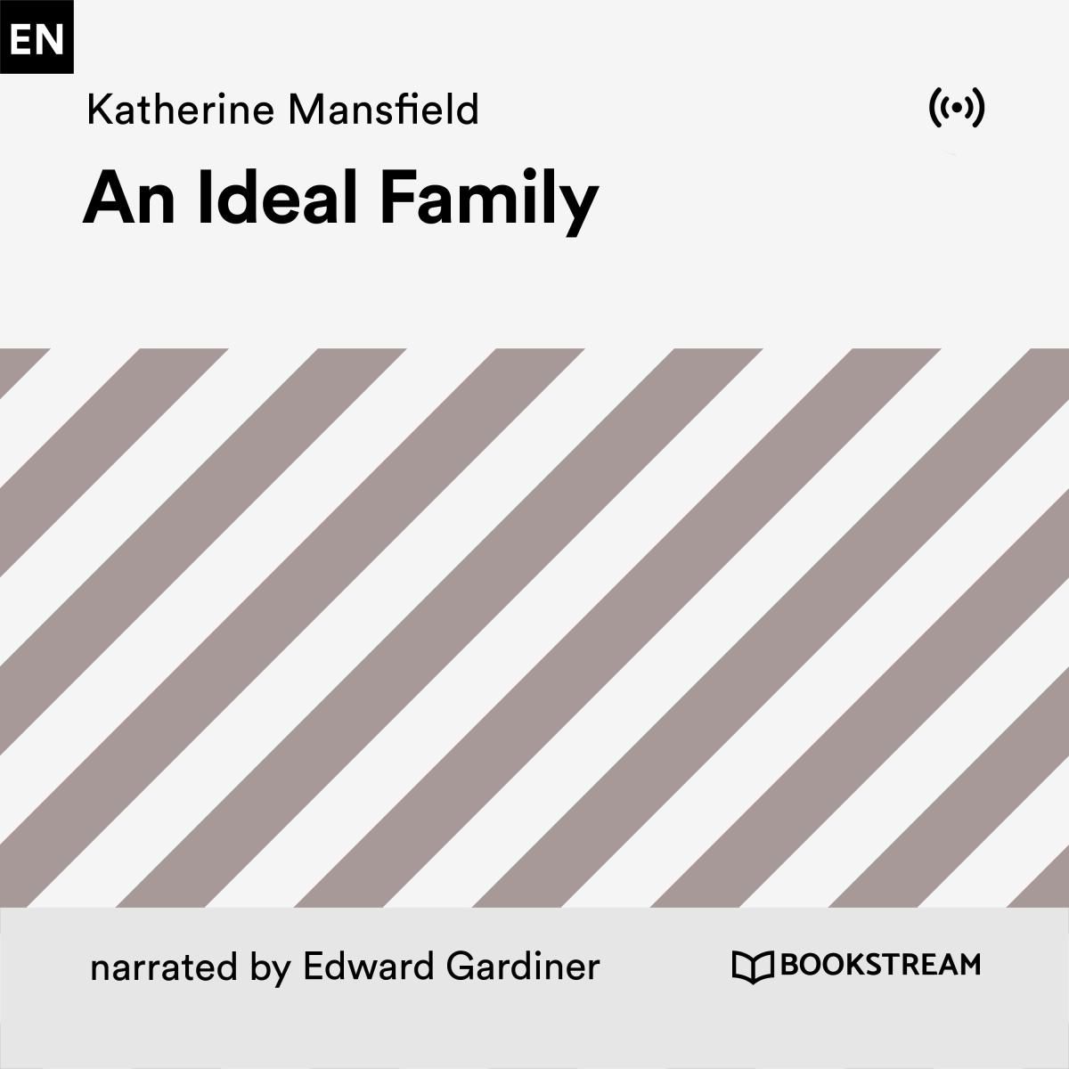 An Ideal Family