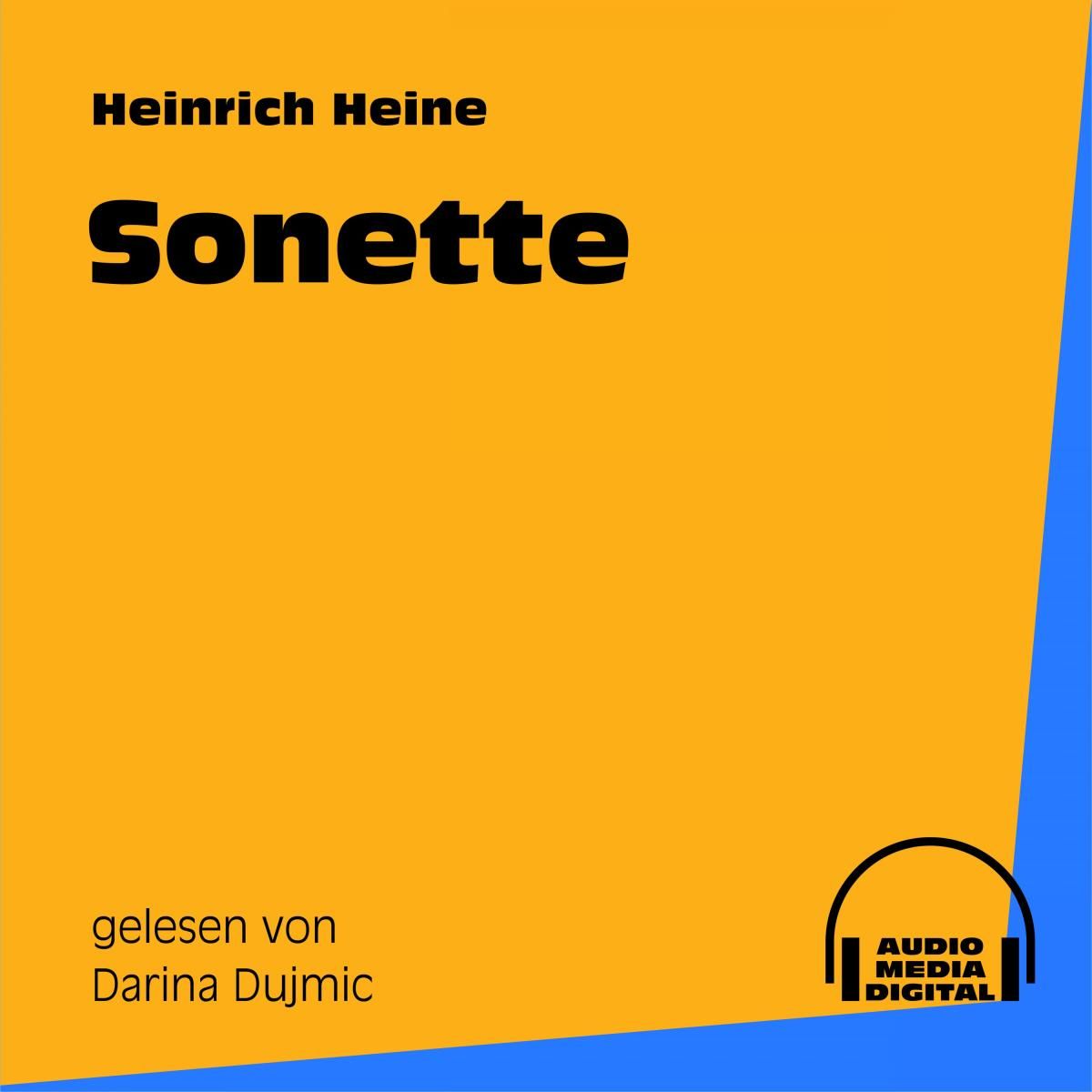 Sonette