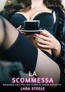 La Scommessa