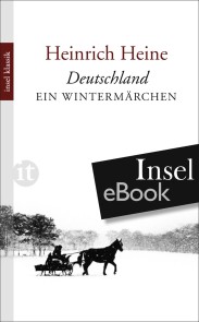 Deutschland