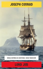 Lord Jim