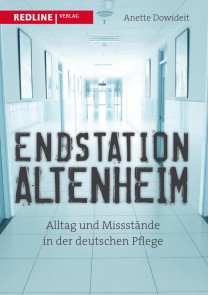 Endstation Altenheim
