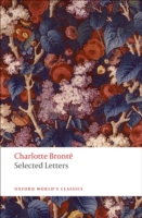 Selected Letters