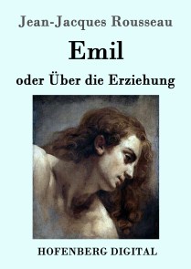 Emil oder Über die Erziehung