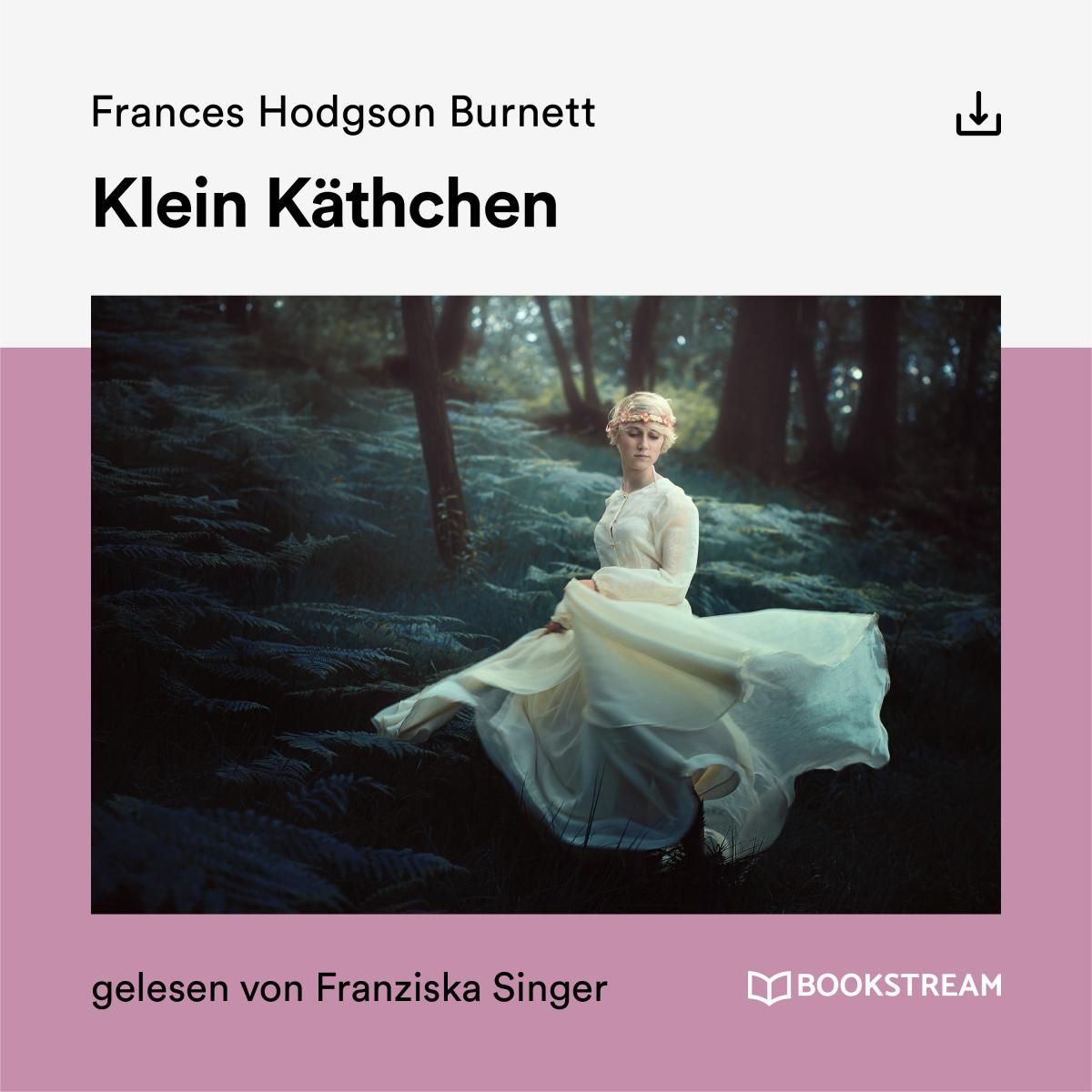 Klein Käthchen