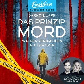 Das Prinzip Mord