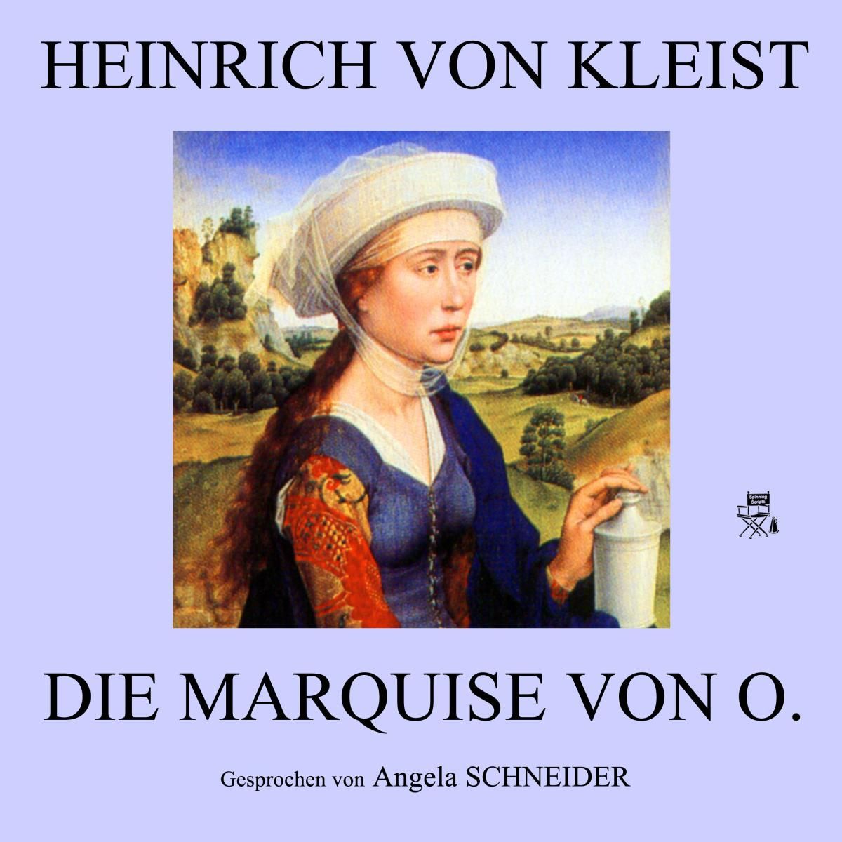 Die Marquise von O.
