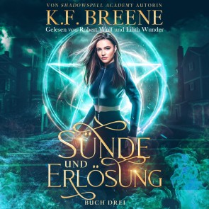 Sünde und Erlösung