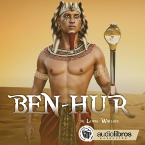 Ben-Hur