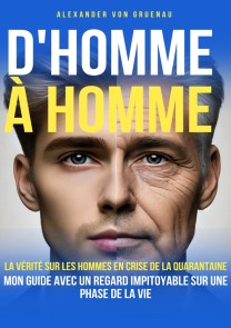 D'homme à homme