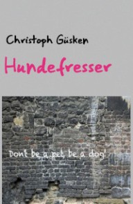 Hundefresser