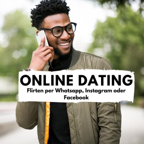 Online Dating