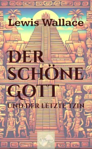 Der schöne Gott