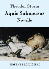 Aquis Submersus