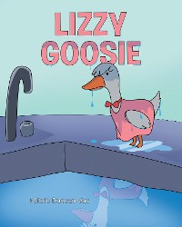 Lizzy Goosie