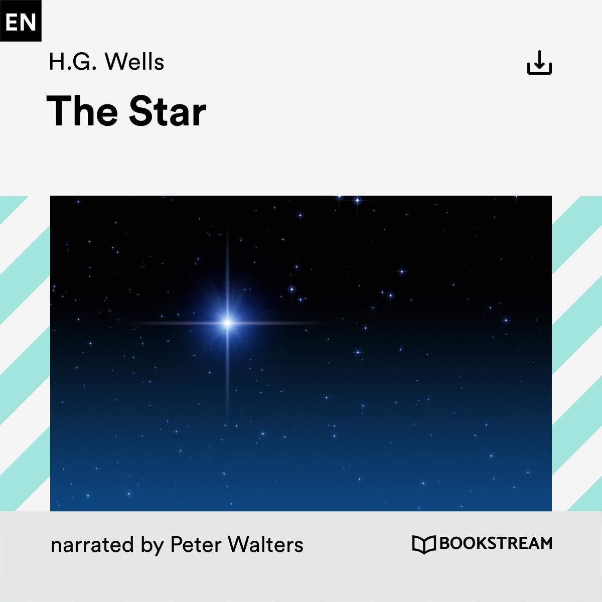 The Star