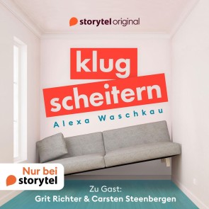 Die Schallplatte