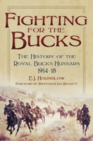 Fighting for the Bucks