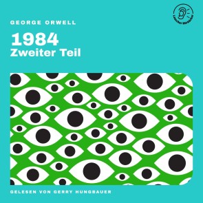 1984 (Zweiter Teil)