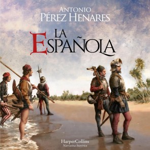 La Española