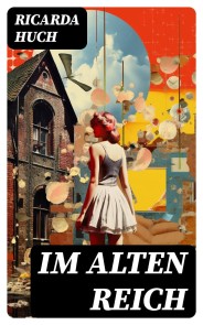 Im Alten Reich