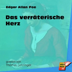 Das verräterische Herz