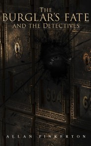 The Burglar's Fate and the Detectives