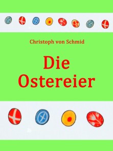 Die Ostereier