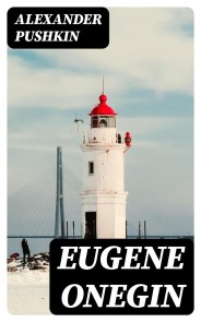Eugene Onegin