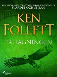 Fritagningen