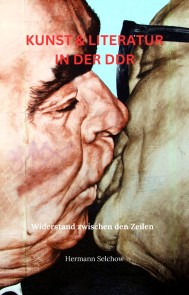 Kunst & Literatur in der DDR