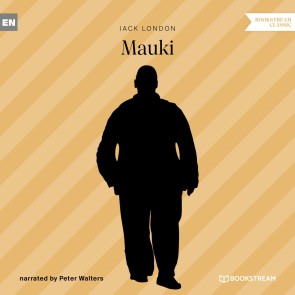 Mauki