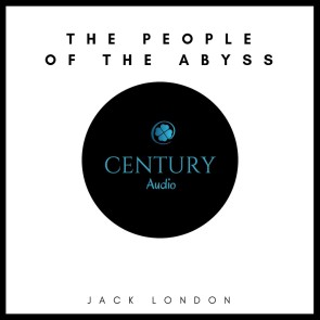 The People of the Abyss