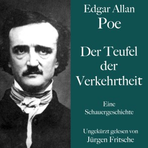 Der Teufel der Verkehrtheit