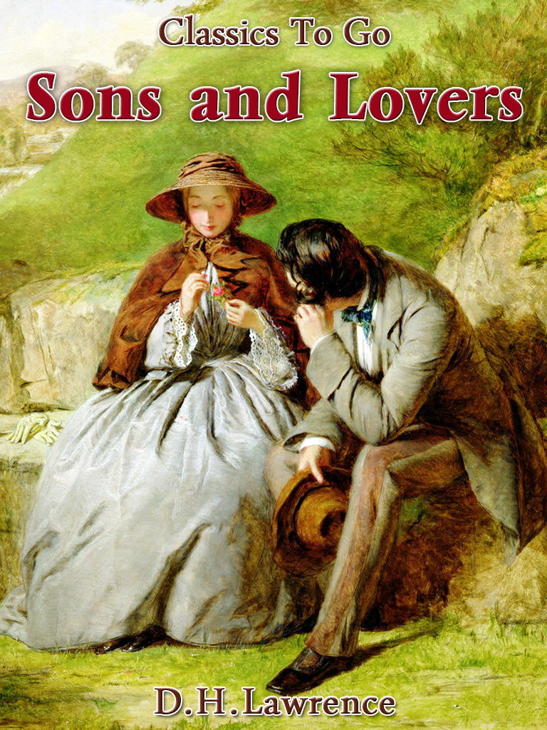 Sons and Lovers