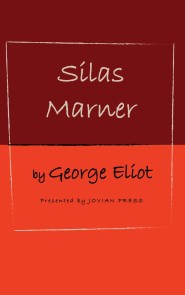 Silas Marner