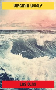 Las Olas