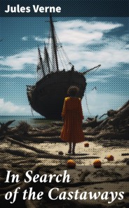In Search of the Castaways