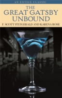 Great Gatsby Unbound