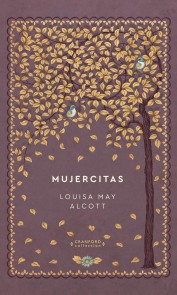 Mujercitas