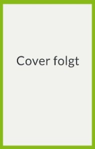 OBM Foundation Courseware - Nederlands - herziene druk
