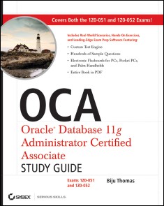 OCA