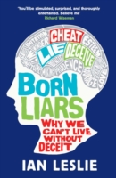 Born Liars