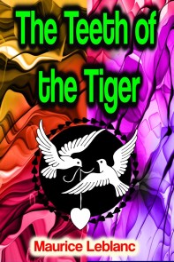 The Teeth of the Tiger