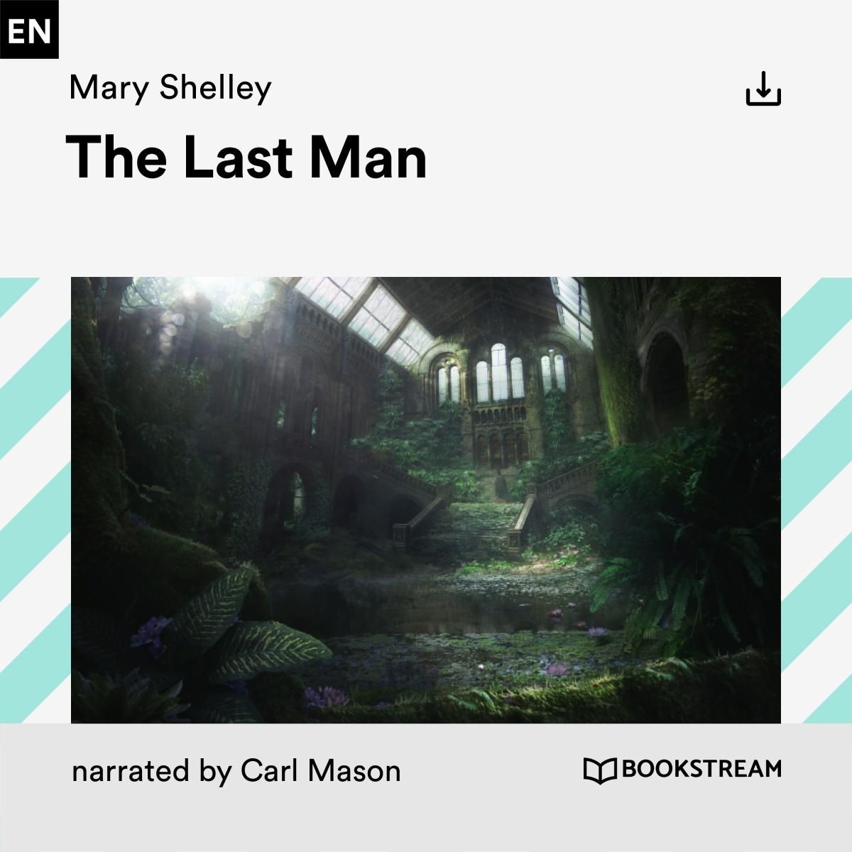 The Last Man