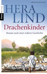 Drachenkinder