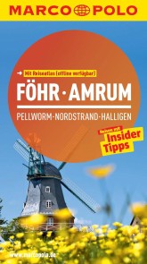 Maja sucht eine Freundin