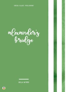 Alexander's Bridge