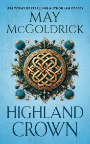 Highland Crown